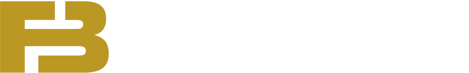 Gorgeous apartment bay front